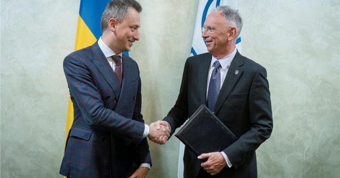 Українські підприємства отримають 88 мільйонів доларів від Світового банку: подробиці угоди