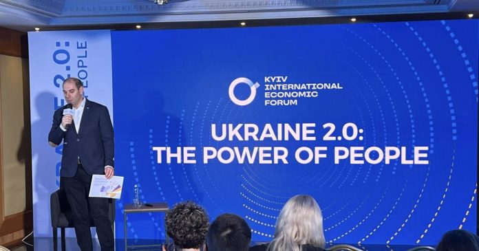 Захист економік розвинених держав: дослідження методів підтримки місцевих виробників