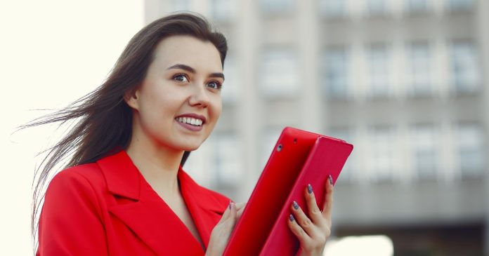 Швидке зростання безробіття та небувала конкуренція за вакансії: реальний стан ринку праці в Польщі