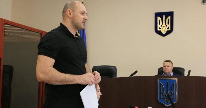 Справа щодо шахрайства з конвертцентрами: високопосадовцю НАБУ висунули нову підозру