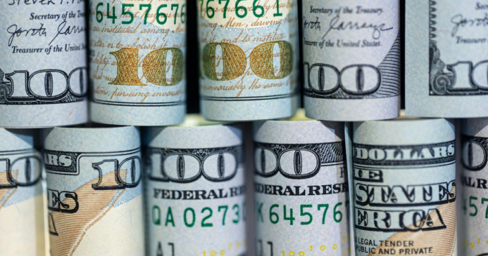 Україна отримала $133 млн від Світового банку для покращення фіскального управління: деталі проєкту SURGE