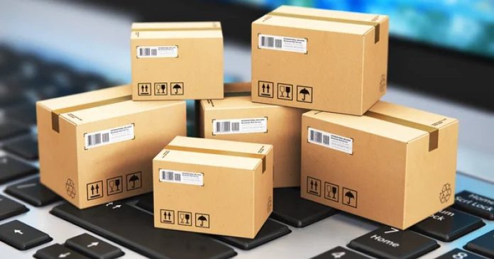 Уряд підвищив стандарти для виробників, які прагнуть брати участь у державних закупівлях: роз'яснення від Мінекономіки