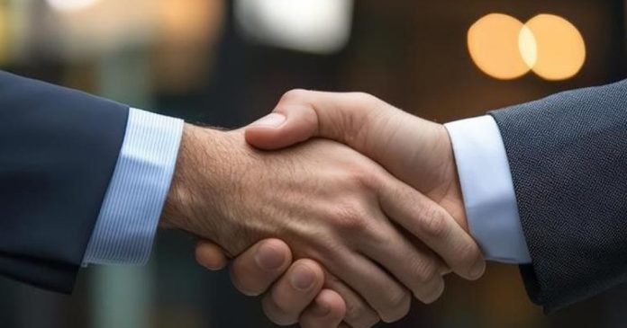 Уряд оновив вимоги до публікації інформації про діяльність компаній з державною участю