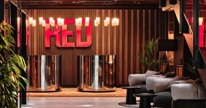 У Львові планують зведення преміум-готелю Radisson: місце та терміни будівництва