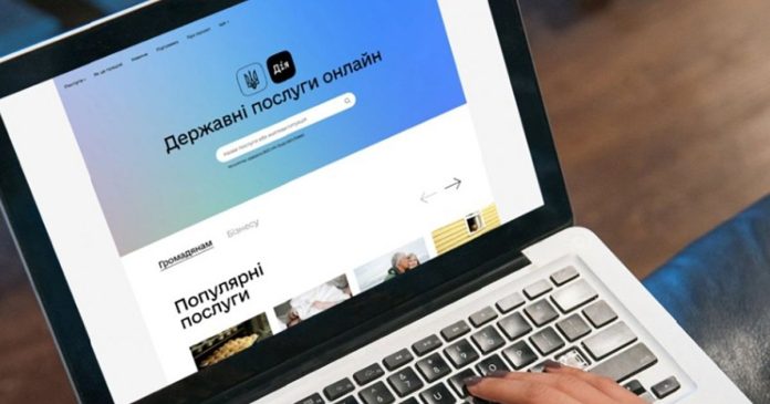 Програми 
