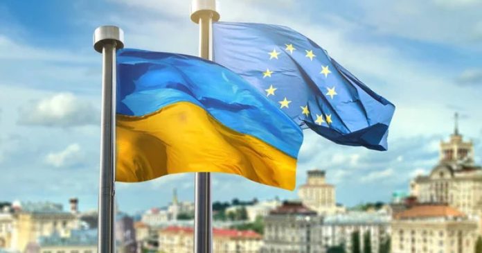 Майже завершена митна інтеграція України з ЄС: 91% зобов'язань виконано