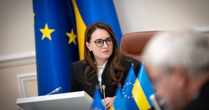 Уряд розширив програму 