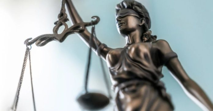 Міністерство юстиції планує забрати акції 