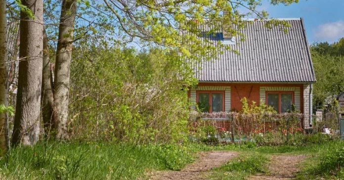 В Україні створюється нова програма житла для переселенців: деталі