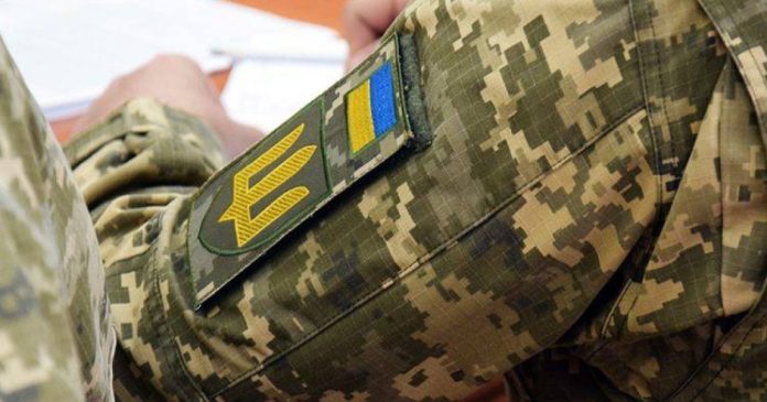 В Україні ветеранам компенсуватимуть витрати на автоцивілку та модифікацію автомобілів