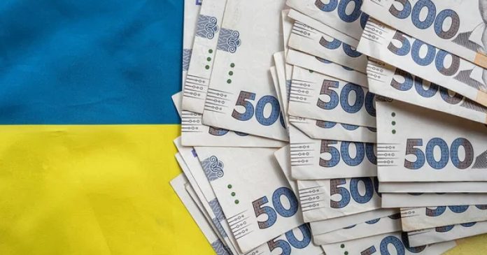 Депутати встановили новий рекорд з правок до бюджету за останні 19 років