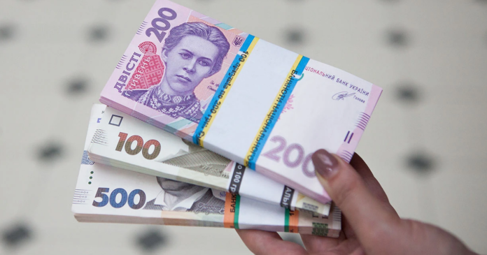 За тиждень підприємці отримали 1,6 млрд грн підтримки через програму 