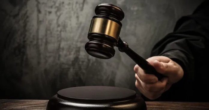 ВАКС частково повернув в державний бюджет активи екс-нардепа з Партії регіонів