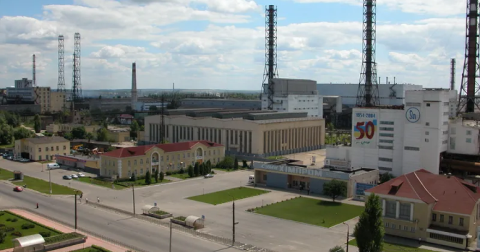 Електронний аукціон з продажу 