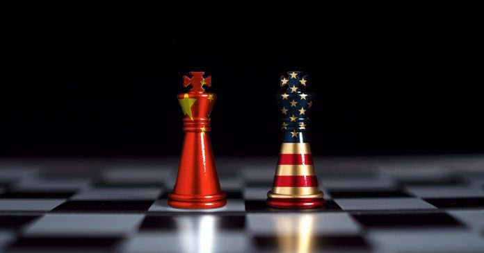 Китай закликає Трампа зупинити митні загрози та розпочати переговори про торговельну угоду