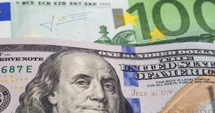 Данія інвестує більше 200 млн євро в українську оборонну промисловість