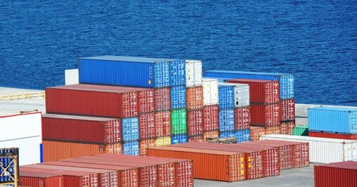 Україна ризикує втратити $253 млн в експорті через скасування безмитного доступу до ЄС