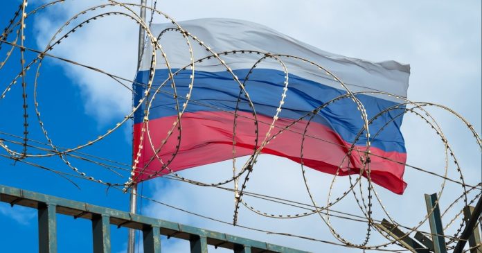 Україна адаптувала санкції до вимог ЄС та запровадила обмеження на російських видобувачів в Арктиці