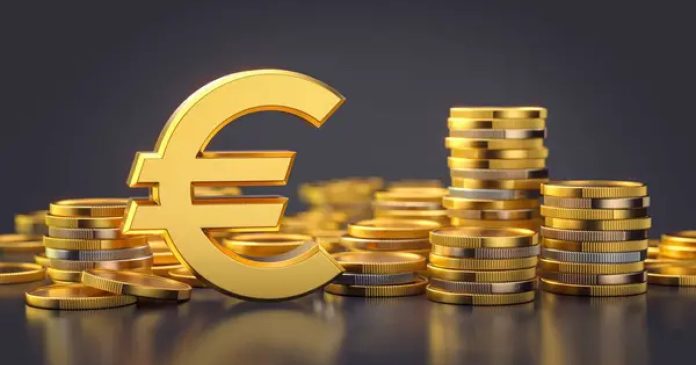 Громади отримають €100 мільйонів від Європейського інвестбанку: на що витратять ці кошти