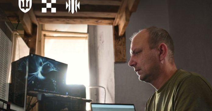 Збройні Сили України отримають сучасні цифрові рішення на основі системи 