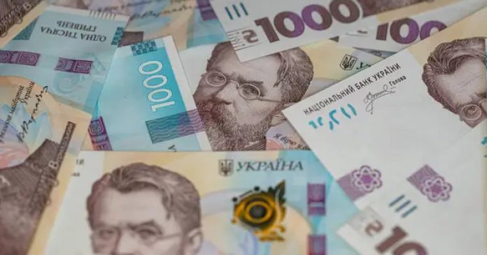 Недбалість у службі на суму понад 23 млн грн: колишнього заступника міністра соціальної політики підозрюють