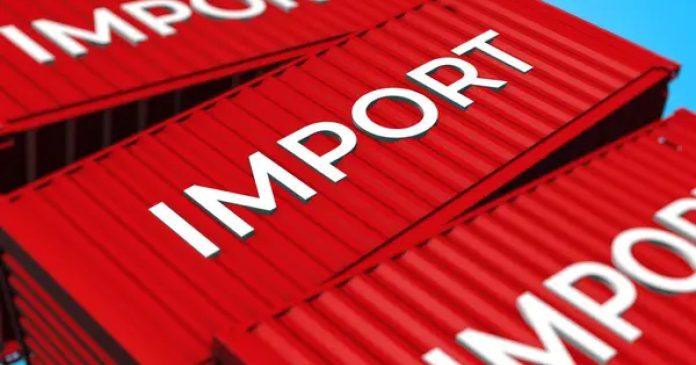 В Україні введено обмеження на імпорт тваринних продуктів з Нідерландів, Литви та Іспанії через спалахи захворювань