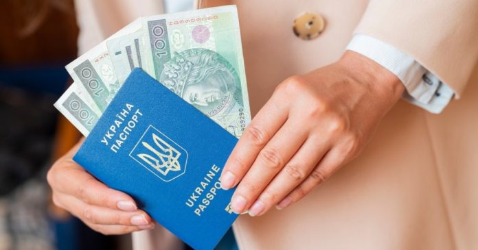 Економіка Польщі під впливом українців: розмір щорічних фінансових внесків