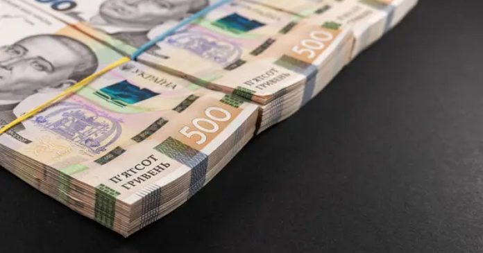 Державні службовці Держспецзв'язку отримали заставу у 12 та 5 млн грн за розтрату на дронах