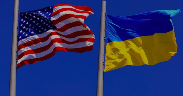 Уряд ухвалив процедуру втілення угод зі США про створення Українсько-американського інвестиційного фонду