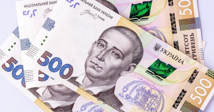 Протягом 10 місяців місцеві бюджети поповнилися більш ніж на 403,2 млрд грн: основні податки і збори, що вплинули на це