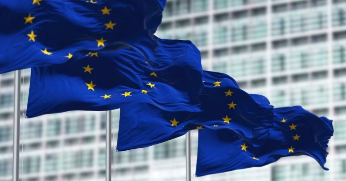 Європейський Союз удосконалює механізм для призупинення безвізу країнам, які порушують візову політику ЄС