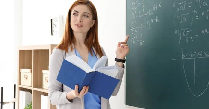 Вчителі отримають по 1500 грн на вдосконалення своїх професійних навичок