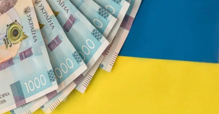 Парламент приступив до аналізу проєкту державного бюджету на 2026 рік: попереду – близько 3400 змін