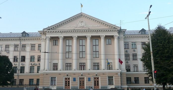 Запоріжжю виділять 93,6 млн грн з резервного фонду держбюджету: для яких потреб будуть використані ці кошти