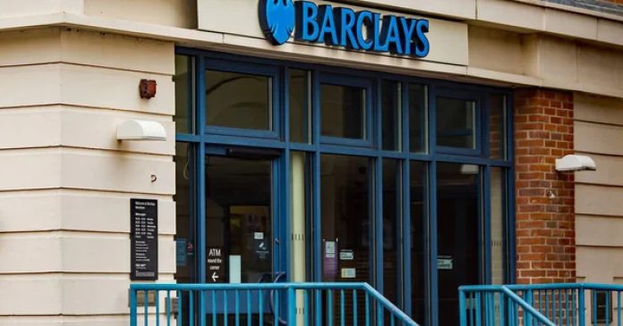 Barclays відновлює свою присутність у Саудівській Аравії після понад десятирічної перерви на фоні інвестиційного сплеску