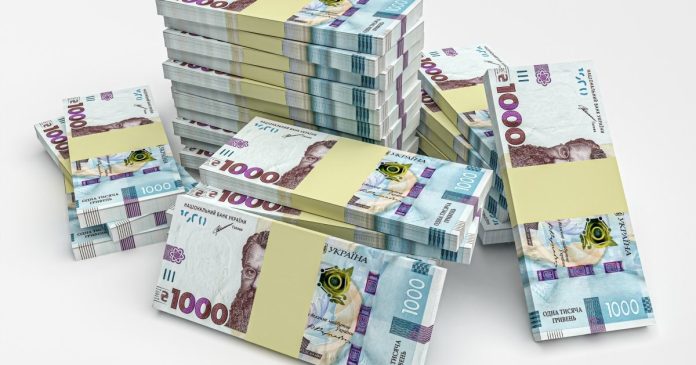 Україна відкрита до обговорення реструктуризації ВВП-варантів, але не приймає нові умови