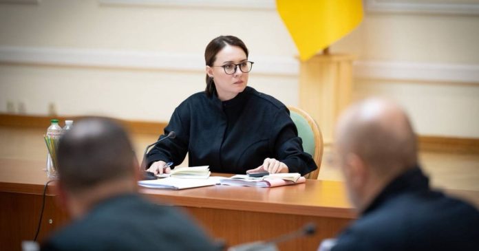 Уряд має намір надати Сумщині 500 тонн пального і додаткову фінансову підтримку