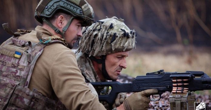 Військові надіслали більше 1 млн онлайн-рапортів за допомогою додатку 