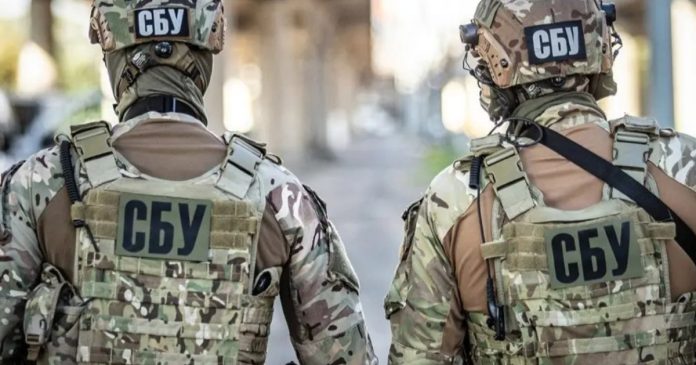 Експерт розповів про численні справи щодо священнослужителів УПЦ (МП): СБУ усунула важливих російських агентів