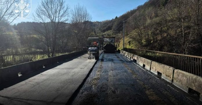 Приватна компанія намагалася отримати з держави 32 млн грн за виконані дорожні роботи: подробиці справи