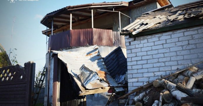 Українцям відкривають можливість подавати понад 10 нових заявок до Реєстру втрат