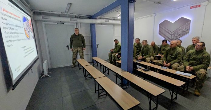 Метінвест