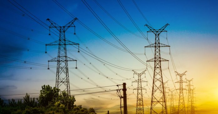 Швеція виділила ще €63,8 млн для підтримки української енергетики