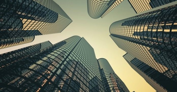 Офіс: купувати чи орендувати для вигоди у 2025 році?