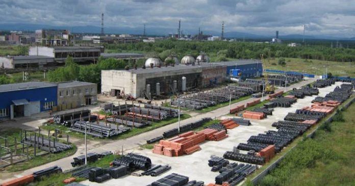 ФДМУ оголошує про приватизаційний аукціон щодо 93% ТОВ 