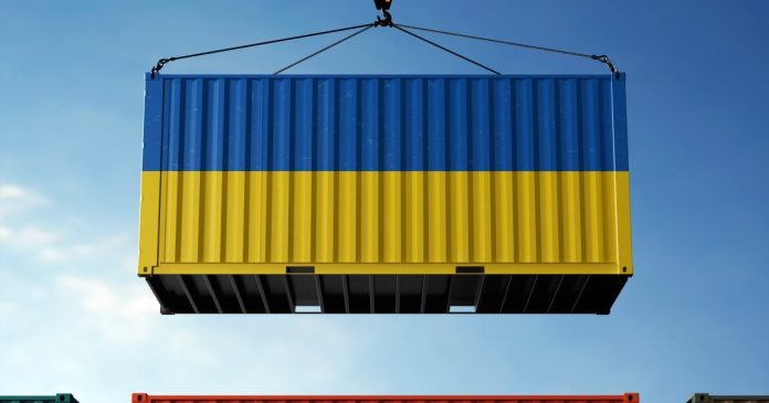 Товарообіг України досяг $101 млрд за 10 місяців: основні партнери та найпопулярніші імпортовані товари
