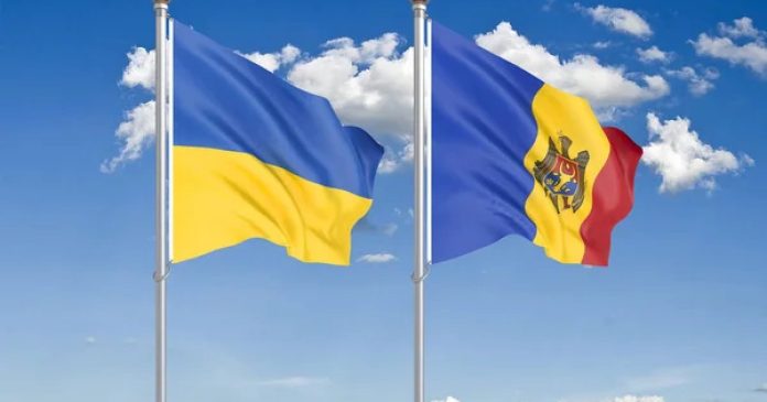 Молдова, як і ЄС, подовжила тимчасовий захист для українських біженців до 2027 року