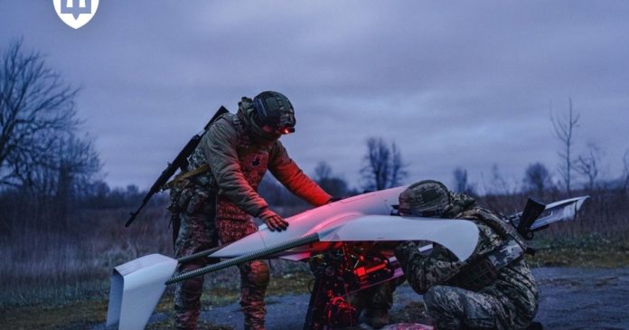 Арсенал ЗСУ поповнився більше ніж 100 новими зразками озброєння та техніки за місяць
