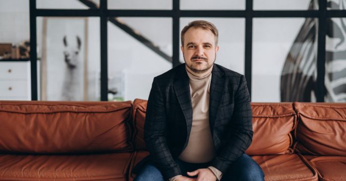 Причини падіння цін на житло під час іпотечної кризи та їх зростання в умовах війни