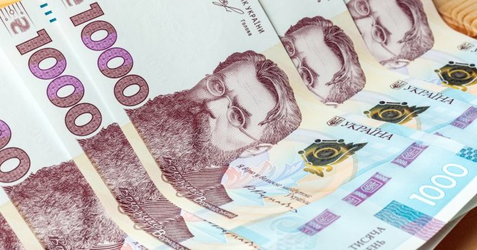 Кабінет Міністрів виділив 1 мільярд гривень на подолання наслідків обстрілів у прифронтових зонах